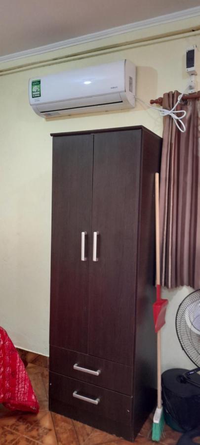 Apartamentos Centricos Пуэрто-Игуасу Экстерьер фото